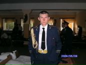 Міша Романюк фотография #34 (источник - https://vk.com/id114499456)