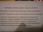 Фотография Янсон Полины