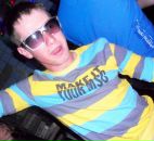 Васілій Ільченко фотография #1