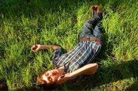 Фотография Вишневского Дениса