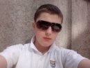 Ігор Протоцький фотография #47 (источник - https://vk.com/id64634890)