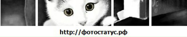 Вітуся Бейко фотография #13 (источник - https://vk.com/id67748452)