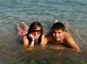 Фотография Абзалов Динар