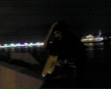 Фотография Веселова Николая