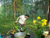 Фотография  