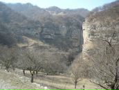 Фотография Лаврентьевой Людмилки