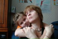 Фотография Анисимов Дмитрий