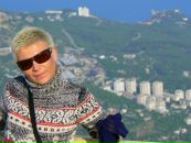 Нея Нея фотография #15 (источник - https://vk.com/id8554610)