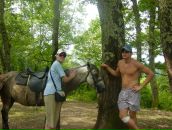 Фотография Коробовой Юлии