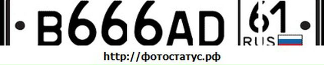 Юра Шумило фотография #10 (источник - https://vk.com/id30370290)