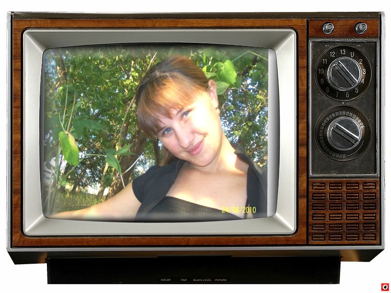 Kadgik Mkrtchan фотография #40