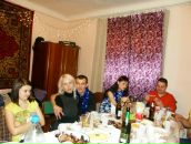 Андрій Кубарик фотография #45 (источник - https://vk.com/id88266737)