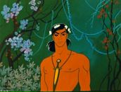 Фотография Букина Тимура