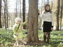 Ірина Гаврилюк фотография #11 (источник - https://vk.com/id67764442)