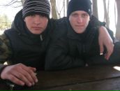 Олександр Завіщальний фотография #40 (источник - https://vk.com/id70835706)