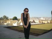 Фотография Ивановой Людмилы