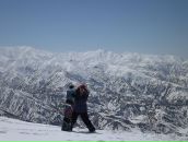 Andrey Derbin фотография #11 (источник - https://vk.com/id495064)