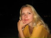 Фотография Бойцов Сергей