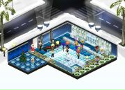 Анні Лорак фотография #1