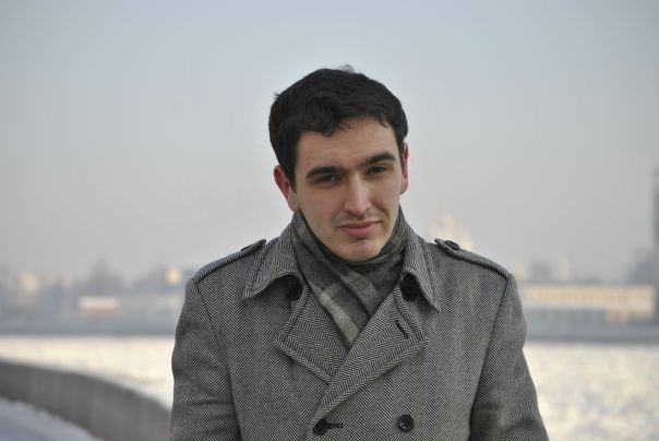 Иван Яковлев фото №20