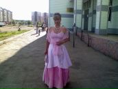 Фотография Куркиной Вероники