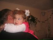 Фотография Генкель Светланы