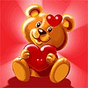 Наталя Іксанова фотография #23 (источник - https://vk.com/id57041023)