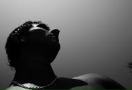 Ромкааа Твердохліб фотография #29 (источник - https://vk.com/id9118086)