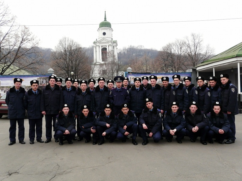 Андрей Варуша фотография #25