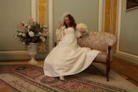 Фотография Глазовской Марии