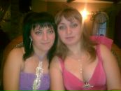 Іван Семко фотография #7 (источник - https://vk.com/id37092543)