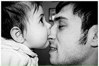 Фотография Melikyan Suren