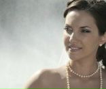 Фотография Сизовой Анны