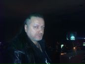 Фотография Шпынёва Алексея