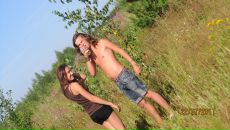 Марк Щукин фотография #29 (источник - https://vk.com/id7779043)