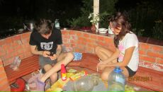 Марк Щукин фотография #8 (источник - https://vk.com/id7779043)