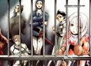 Цуме Амадзе фотография #36 (источник - https://vk.com/id126687273)