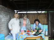 Татьяна Киселева фотография #28 (источник - https://vk.com/id133895396)