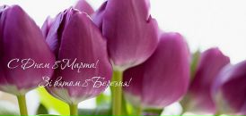 Ліля Погинець фотография #33 (источник - https://vk.com/id13782937)