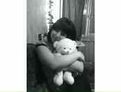 Фотография Изгияевой Анастасии