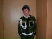 Фотография Polyak Denis