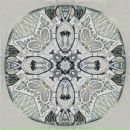 Фотография Лэбалан Чери