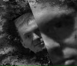 Фотография Зуева Александра