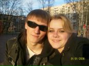 Павел Семенов фотография #1