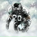 Фотография Якупова Адель