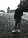 Дмитрий Глухов фотография #49 (источник - https://vk.com/id135006311)