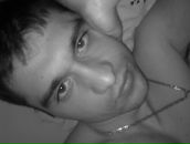 Ігор Глабець фотография #10 (источник - https://vk.com/id38743416)