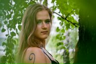 Фотография Кирьяновы Екатерины