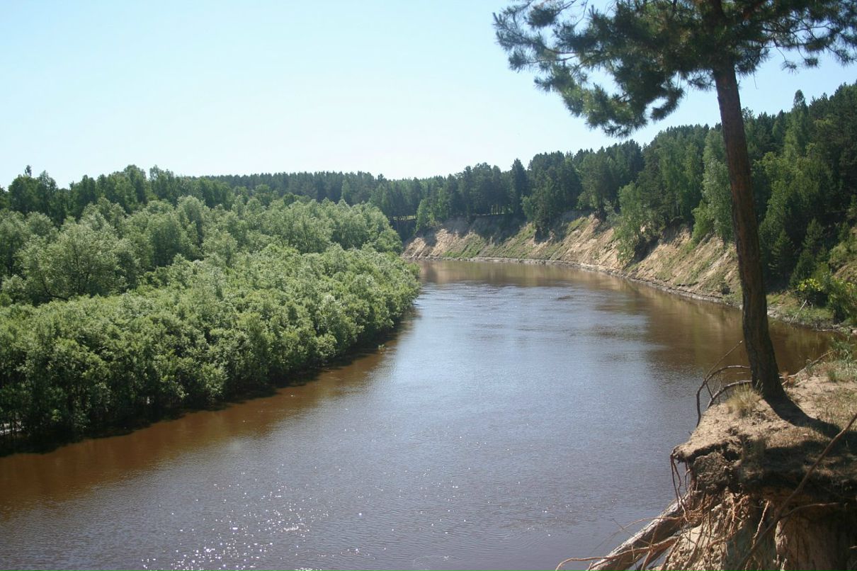 Anton Eroshchenko фотография #10