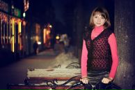 Мальвіна Нечипорук фотография #26 (источник - https://vk.com/id75022041)